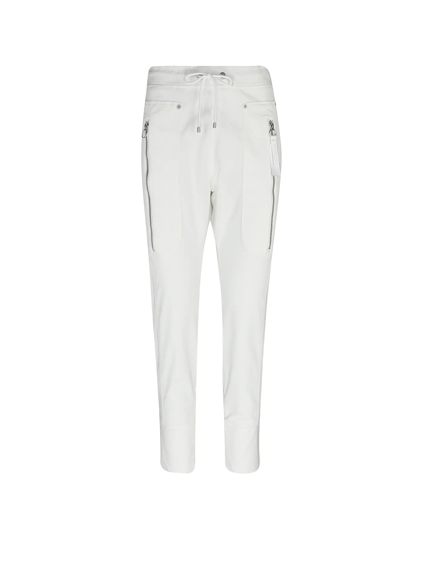 MAC | Hose FUTURE 2.0 | creme